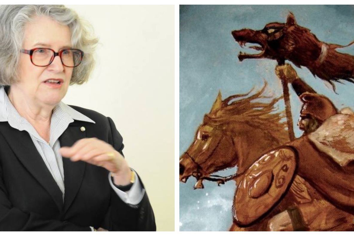 Uluitor. Un reputat om de știință german rupe tăcerea despre români: "Voi sunteți..."