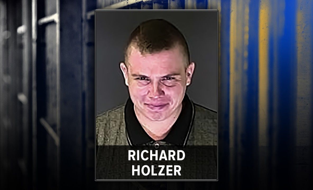 Un atentat sângeros împotriva evreilor, dejucat de agenții FBI sub acoperire