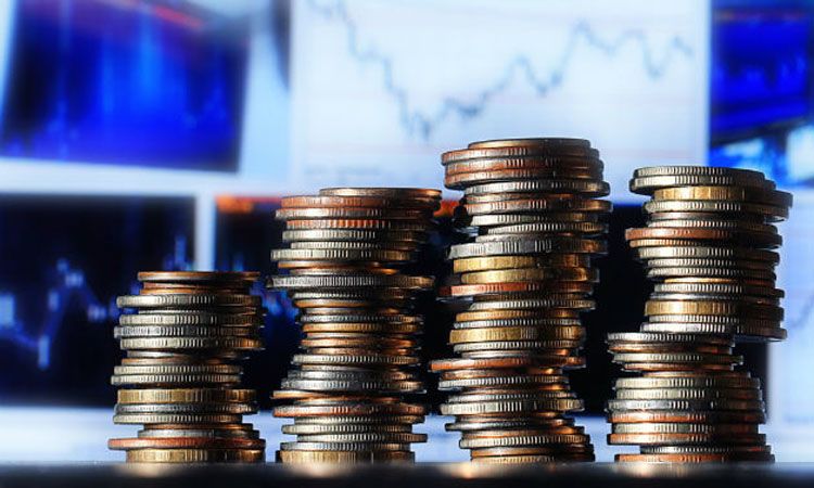 PSD acuză ”experimentele sociale” ale PNL în stabilirea salariului minim pe economie