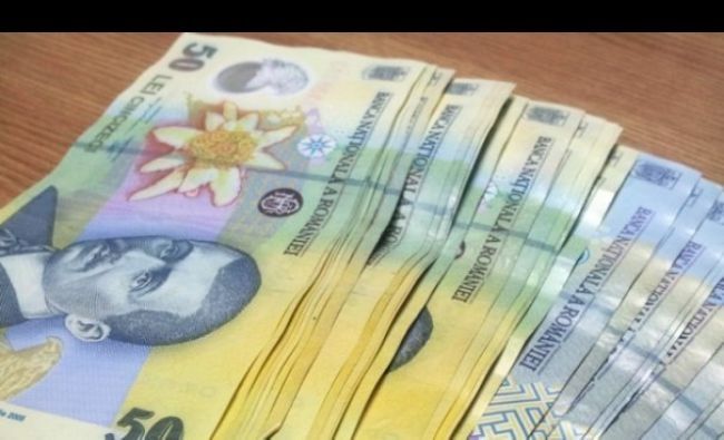 Vestea care îi va bucura pe români. "Acum lucrăm la scenarii"