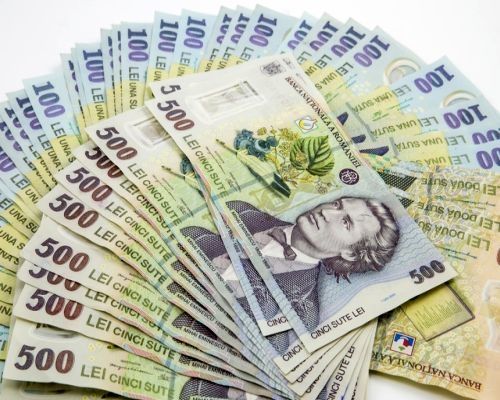 Ministerul Educației: Cele 2 miliarde de lei TĂIATE la rectificare erau pentru un proiect INEXISTENT