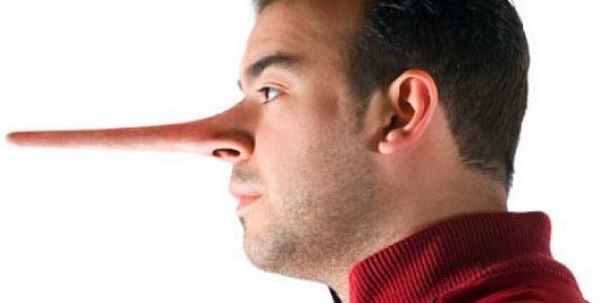 Bărbații din zodiac puși pe mințit și înșelat. Horoscopul inimilor frânte