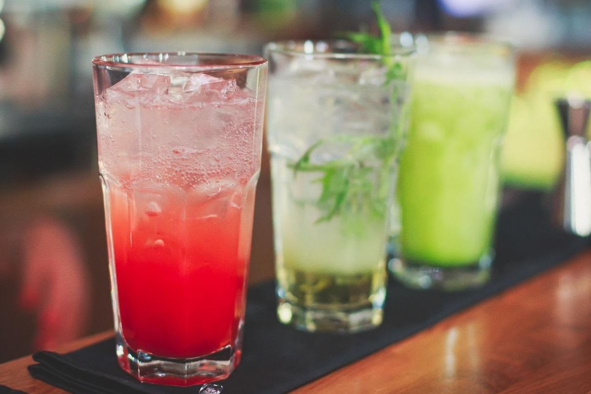 5 lucruri pe care să NU le mănânci atunci când eşti mahmur