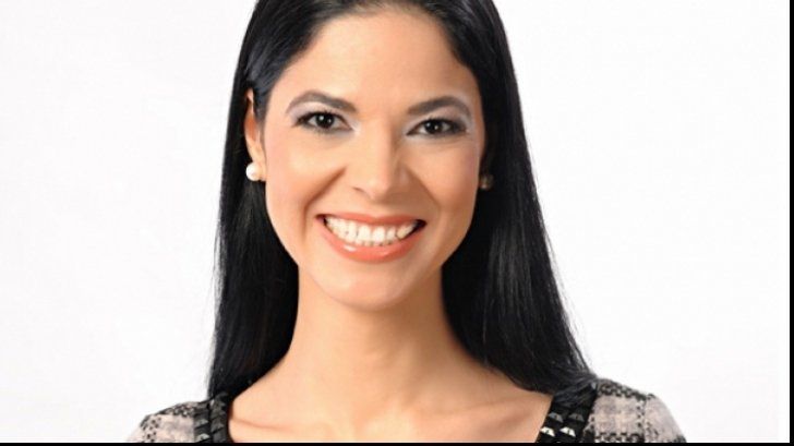 Ana Birchall: ”Statul trebuie să recupereze suma de 3 milioane de euro exact din buzunarul celor vinovați”