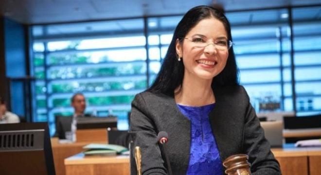 Birchall vs Dăncilă pe „intervențiile PSD în justiție”