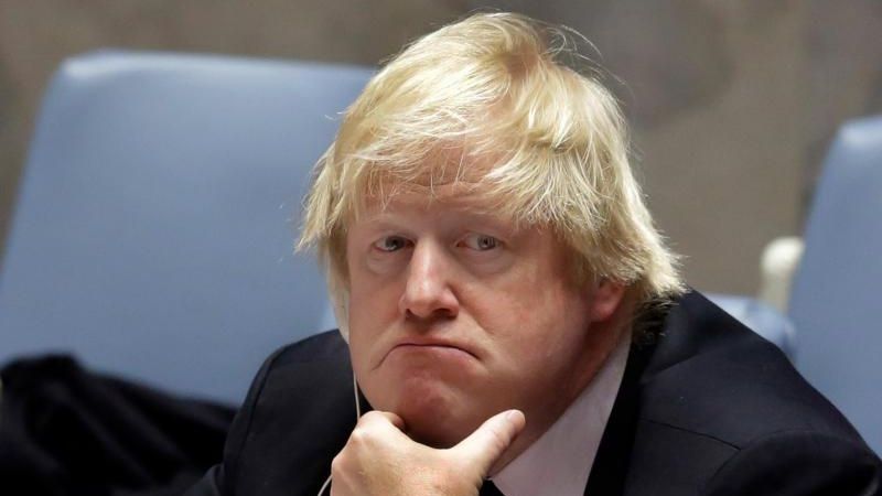 Marea Britanie, chemată la masa comisarilor UE până la BREXIT