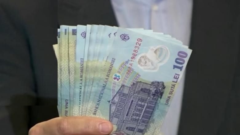 Ce le-a promis Ludovic Orban primarilor de mari orașe  