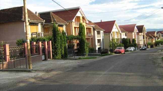 15 orașe din România de care nu ai auzit niciodată