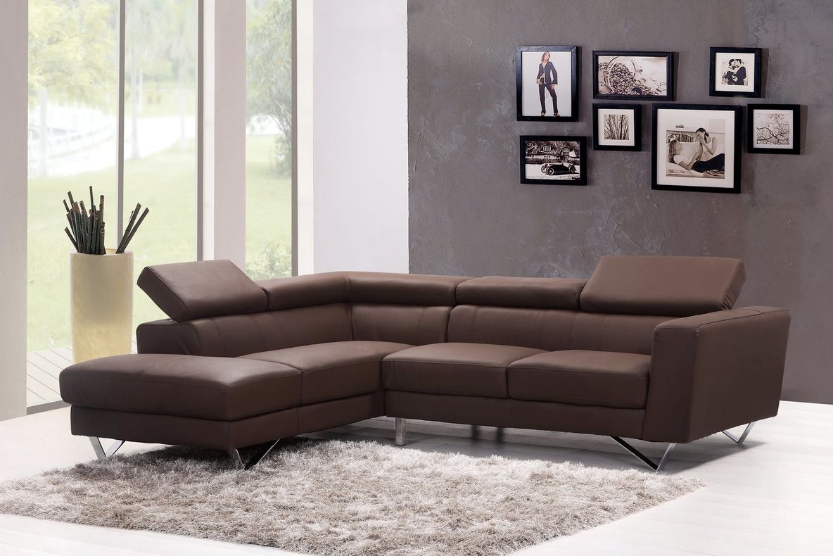 Canapele extensibile: avantaje și dezavantaje