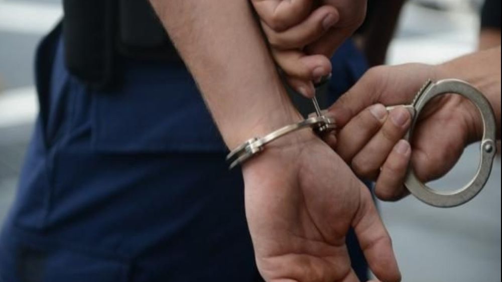 Fost primar din Brașov, în arestul Poliției! Este acuzat de pedofilie