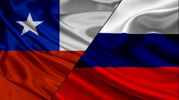 Putin iese la atac. Rusia, acuzată de SUA că încearcă să destabilizeze Chile