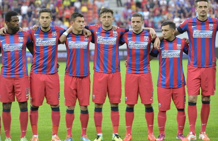 Își pregătește revenirea! „Probabil o să ajung la FCSB, într-o funcție!”