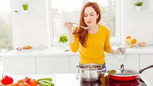 Cum te otrăvește ciorba de acasă. Greșeala pe care o fac toate gospodinele