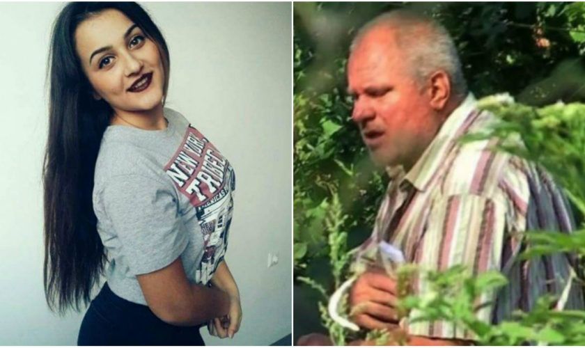 Mama Luizei Melencu cere REDESCHIDEREA ANCHETEI care vizează localizarea telefonului fiicei sale: detaliul care ar putea dat peste cap "Dosarul Caracal"