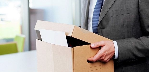 Concedieri masive la Nehoiu! Sute de oameni rămân fără loc de muncă. Care este MOTIVUL?