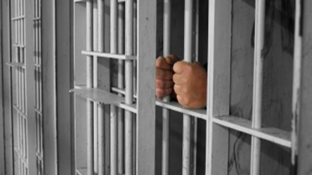 O nouă lovitură pentru clanul Corduneanu: fiul liderului grupării rămâne după gratii!