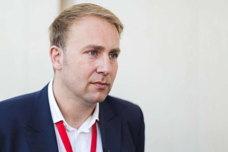 Ministrul Sănătății o apără pe Sorina Pintea: ”E regretabil să încătușăm un bolnav”