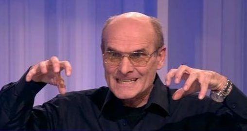 CTP pune tunurile pe Cîrstoiu și Rafila. Ce spune editorialistul despre cei doi medici?