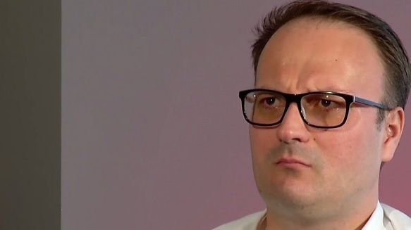 ALEGERI 2019. Câte voturi a strâns Cumpănaşu în comuna natală a Alexandrei Măceșanu