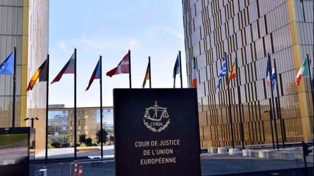 CJUE respinge reducerea vârstei de pensionare a magistraților în Polonia. Urmările pentru România