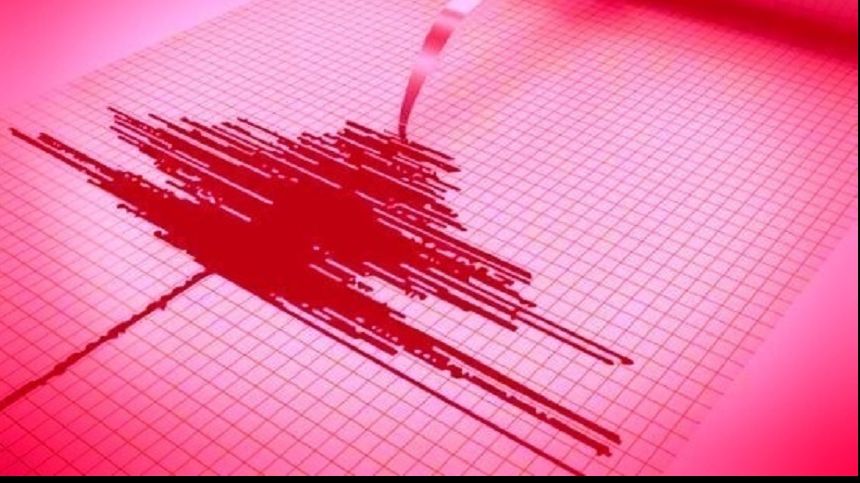 Cutremur în România în această dimineață. Ce magnitudine a avut