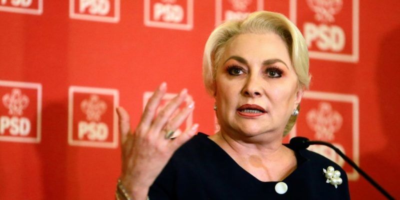 Rareș Bogdan spune ce riscă Dăncilă dacă vine la dezbaterea lui Iohannis