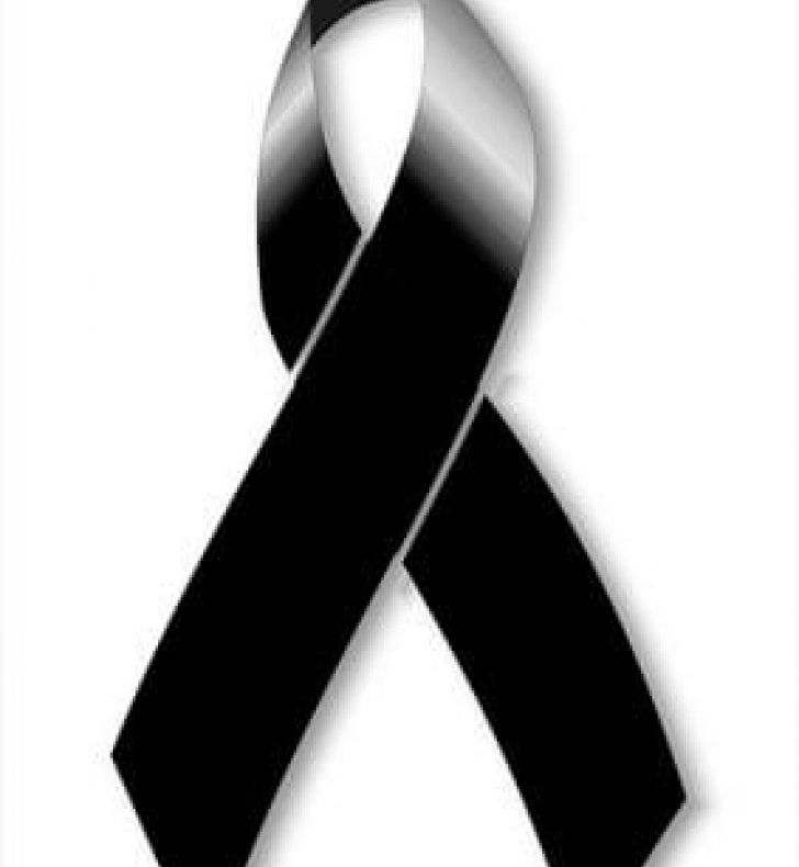 Tenisul românesc este în doilu! Unul dintre cei mai renumiți antrenori a decedat