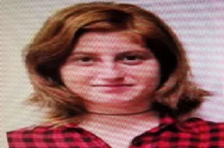 Poliția, în alertă. O tânără dintr-o localitate de lângă Timișoara a dispărut