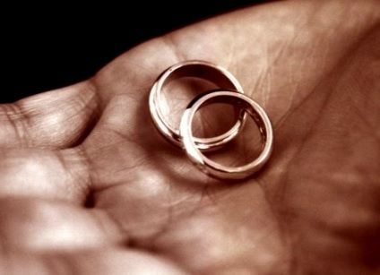 Divorțul la mediator, interzis