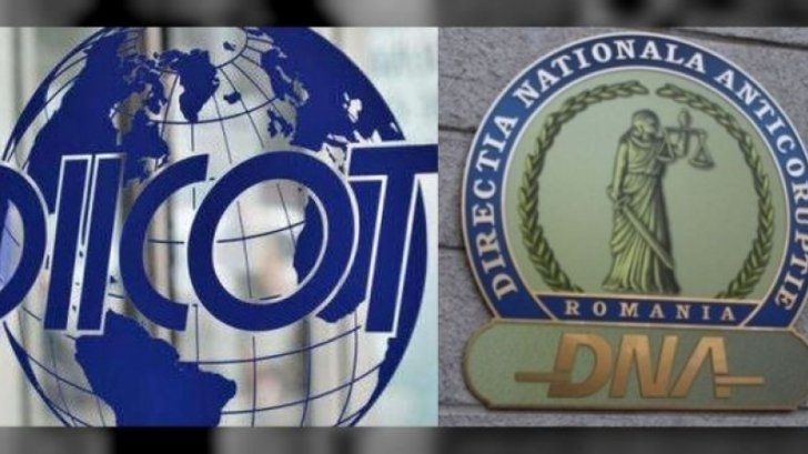 Percheziții la Constanța. Vizate sunt persoanele bănuite de trafic de minori și proxenetism