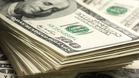 Avertisment ONU: Lumea va rămâne cu o "gaură" de circa 10 mii de miliarde de dolari din cauza pandemiei şi a lockdown-urilor