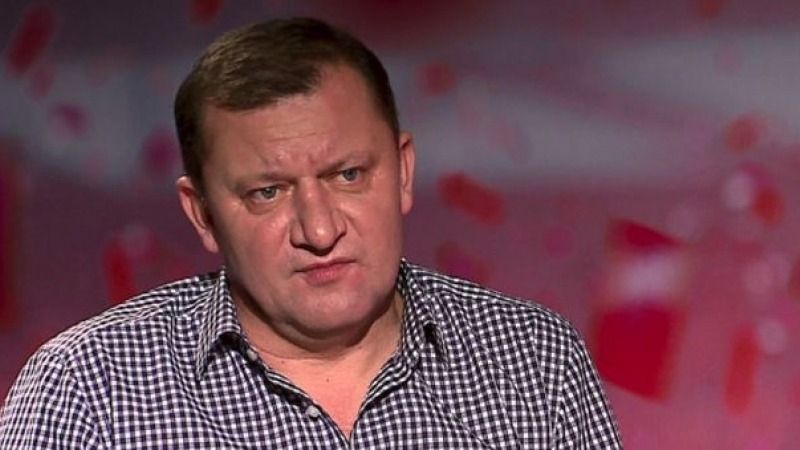 EXCLUSIV | Propunerea lui Dorinel Munteanu pentru națională.