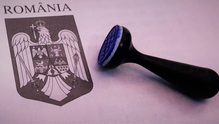 Dosar penal pentru un medic din Dolj, după alegerile din 10 noiembrie