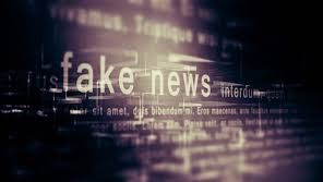 Freedom House: Dezinformarea, principalul pericol al democrației