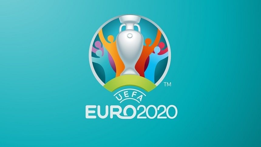 Tragere la sorți EURO 2020 | Totul despre evenimentul grandios de la București, în care se vor decide grupele de la Campionatul European