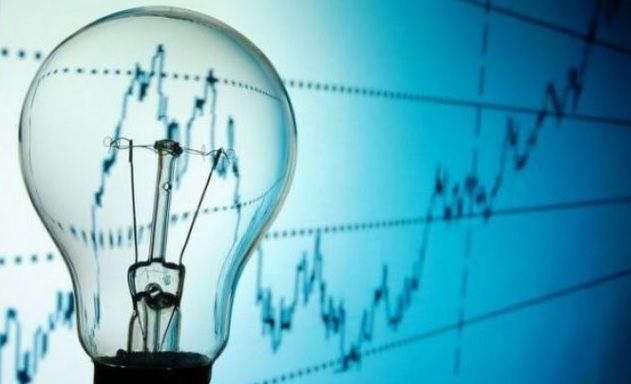 Alimentarea cu electricitate, întreruptă în mai multe zone din Capitală. Pana de curent se manifestă și la Guvern