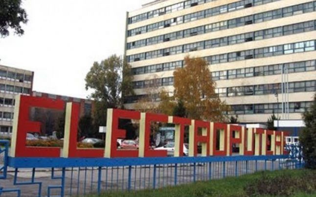 Electroputere Craiova devine istorie! Pleacă ultimii angajați