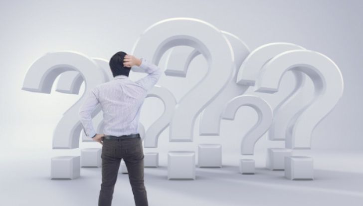 eMAG parada beneficiilor - categoriile ignorate de clienți dar care au reduceri foarte mari