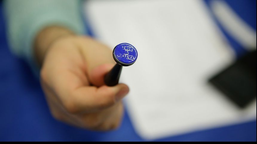 Cât costă alegerile prezidențiale 2019! "Sunt cele mai scumpe alegeri"