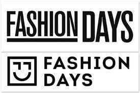 Fashion days care sunt cele mai tari produse outlet disponibile