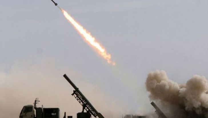 Bombardamente israeliene intense în orașul Rafah: mai mulți civili au murit 