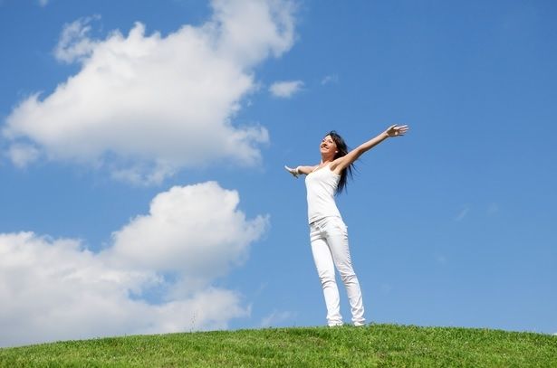 Dacă ai aceste 4 trăsături, ești una dintre cele mai rare persoane de pe planetă