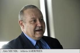 Liberalii nu iau în serios amenințarea PSD cu moțiunea: Ar fi un act de iresponsabilitate!