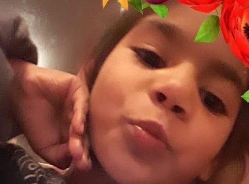 Polițiștii constănțeni, în alertă. Fetiță de 6 ani, dată dispărută!