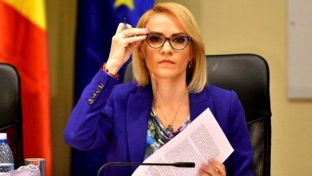 Gafă incredibilă a lui Firea. Și-a bătut joc de o fostă glorie a fotbalului românesc!
