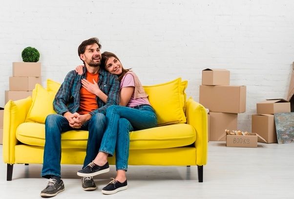 Cum te asiguri că te muți cât mai ieftin și mai eficient?