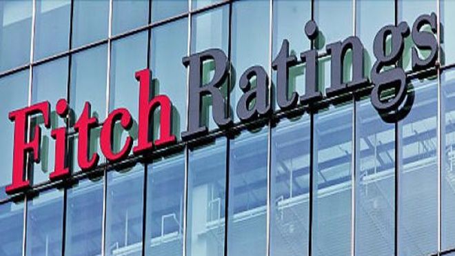 Fitch Ratings a confirmat ratingul suveran al României la "BBB minus" cu perspectivă NEGATIVĂ
