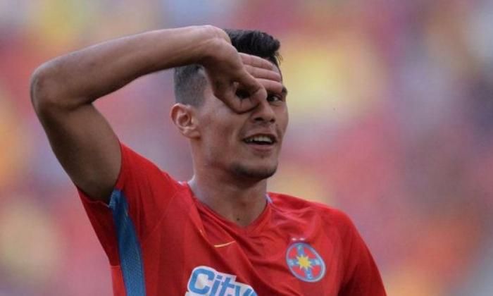 Coman își poate vedea visul cu ochii! ”Orice e posibil!”