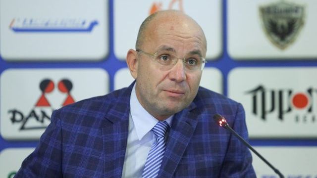 Cozmin Gușă: "PSD plătește tribut fenomenului Dragnea"  