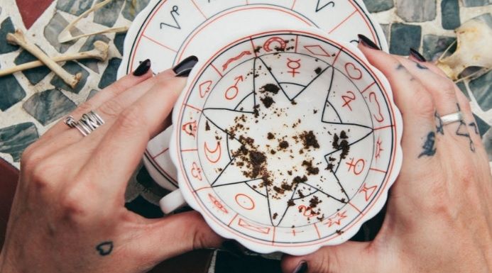 Zodii care au noroc în 2020